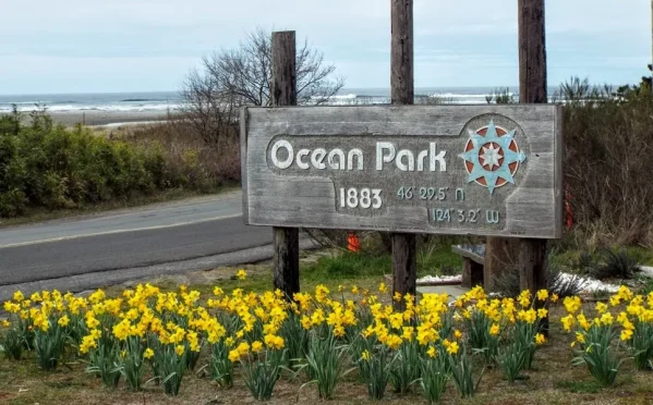 Voting Behind Enemy Lines In Washington State, Tale #90: Threatening Bonnie Lou