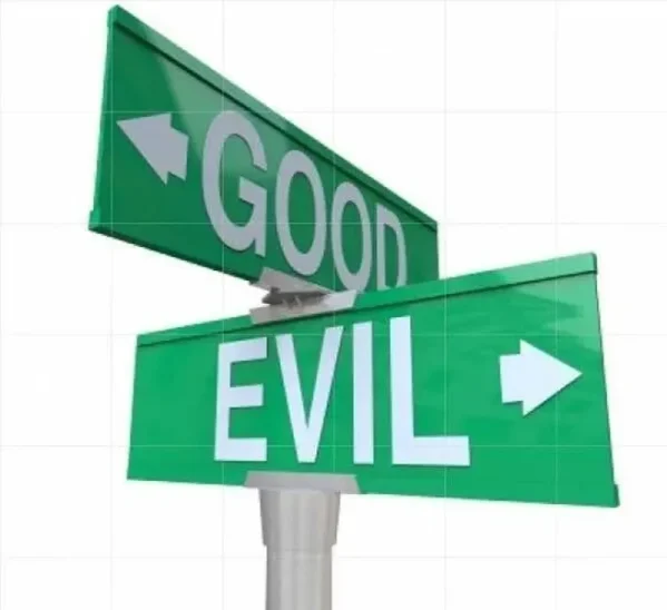 The Left Is Developing A Culture Of Death