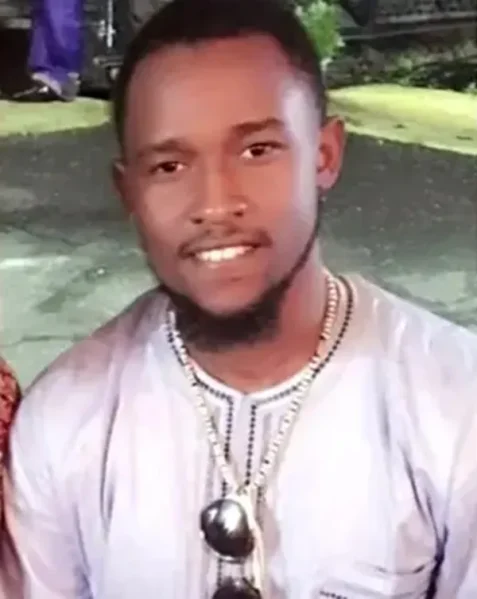 We CAN Denaturalize & Deport "Americans:" We Merely Need The Will