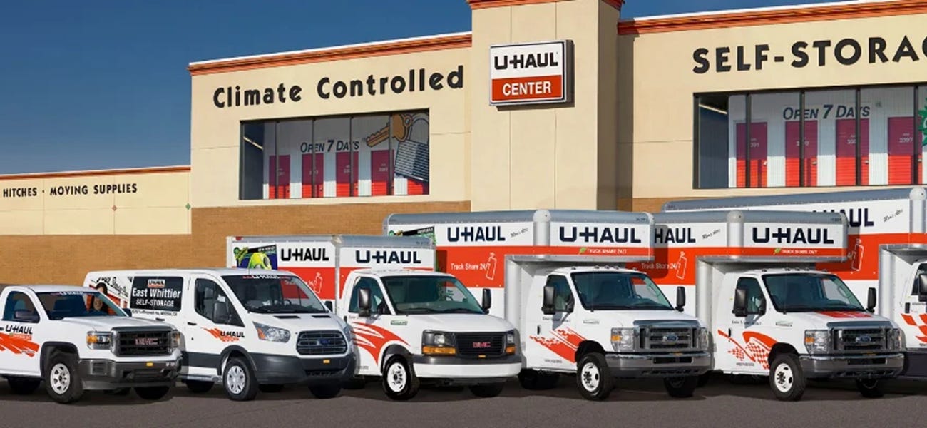 Living Behind Enemy Lines No Longer, Tale #36: Escaping Hatred, Crime, Filth