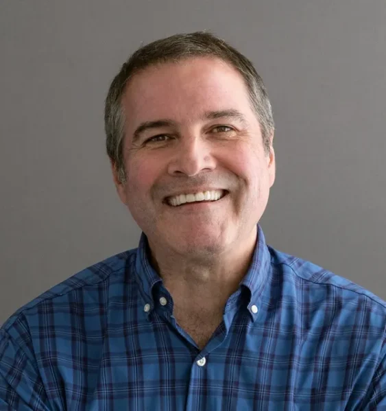 Living Behind Enemy Lines, Tale #92: "You Are A White Supremacist, Aren't You Diane?"