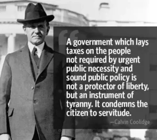 "Stop Nick Shirley Act" Will Protect Foreign Nationals, NGOs Who Steal Tax Money