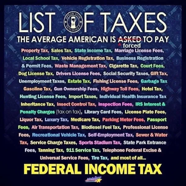 Democrats Demand More Money Flow From America's Earners To Illegal Aliens