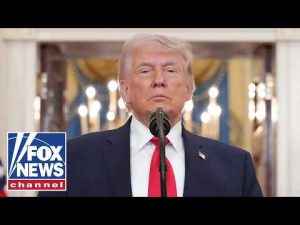 Trump Rx Archives - American Free News Network