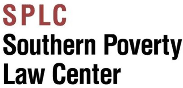 SPLC's Nefarious Influence Is Pervasive