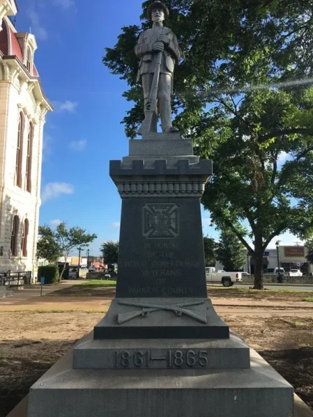 Not Living Behind Enemy Lines, Tale #105: Armed Texas Community Stands Up To Antifa