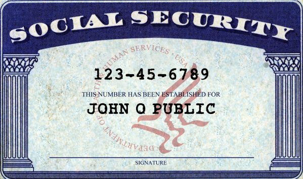 To Save Social Security Retirement, Stop Giving Disability Payments To Healthy People, Transfer Disability Fund To Retirement Fund