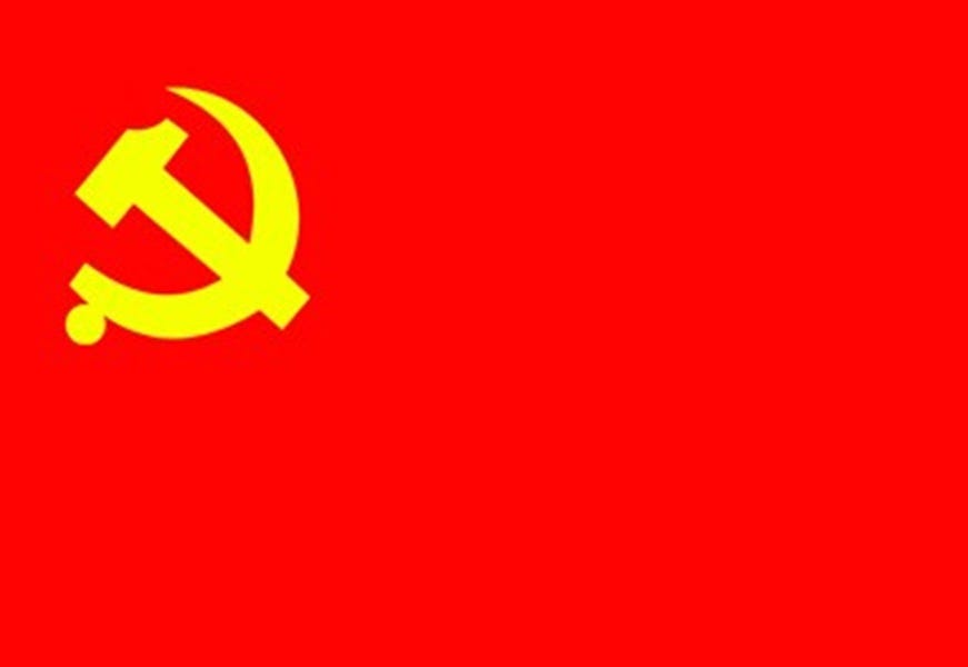 China Has Data On 220 Million Voters? Say What? That's More Than Number Of Registered Voters!