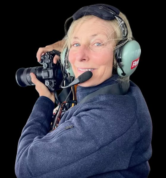Picture of Sue Seboda