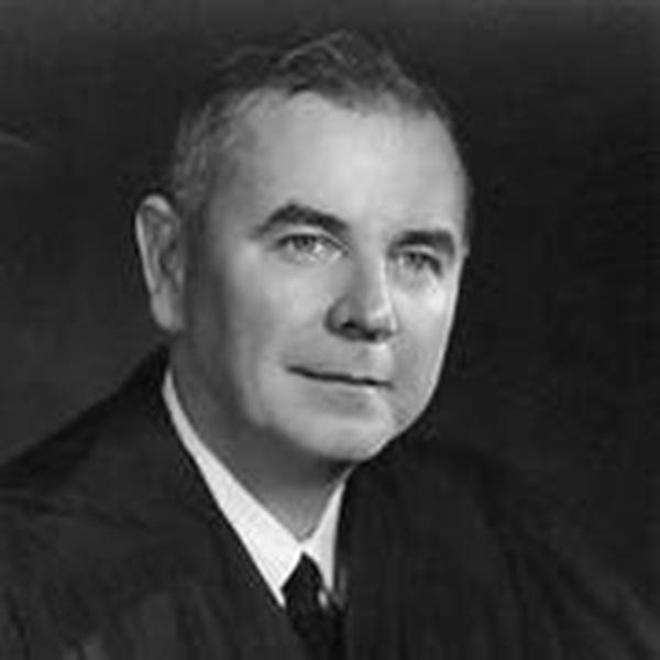 Unconstitutional: According To Democrats, Birthright Citizenship Was Created By A Footnote