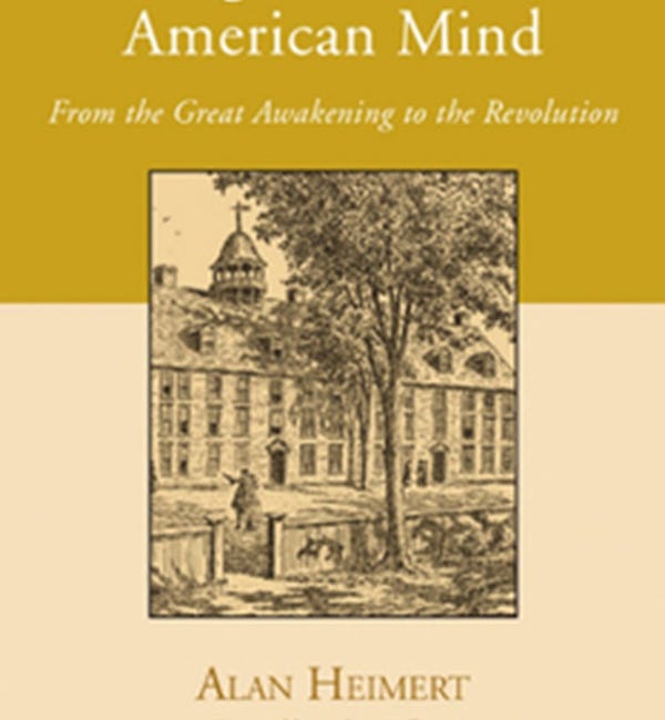 “Our Constitution Was Made Only For A Moral And Religious People, It Is Wholly Inadequate To The Government Of Any Other” 