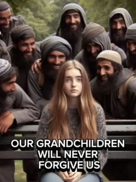 The Islamic Takeover Of America’s Schools