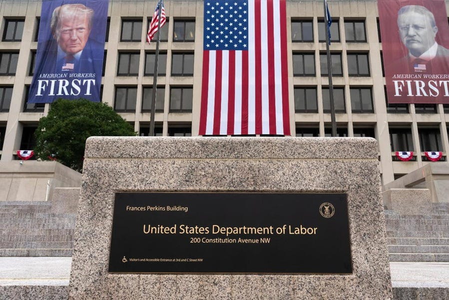 Poverty Rate Lowest On Record As Incomes Set New High, Unemployment Claims Decrease: LBJ’s “War On Poverty” Was A BIG Failure