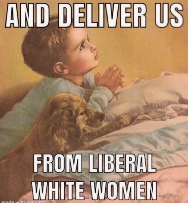 The Beginning Of The End Of “Jury Of Your Peers” Replaced By “Mob Of Liberals”